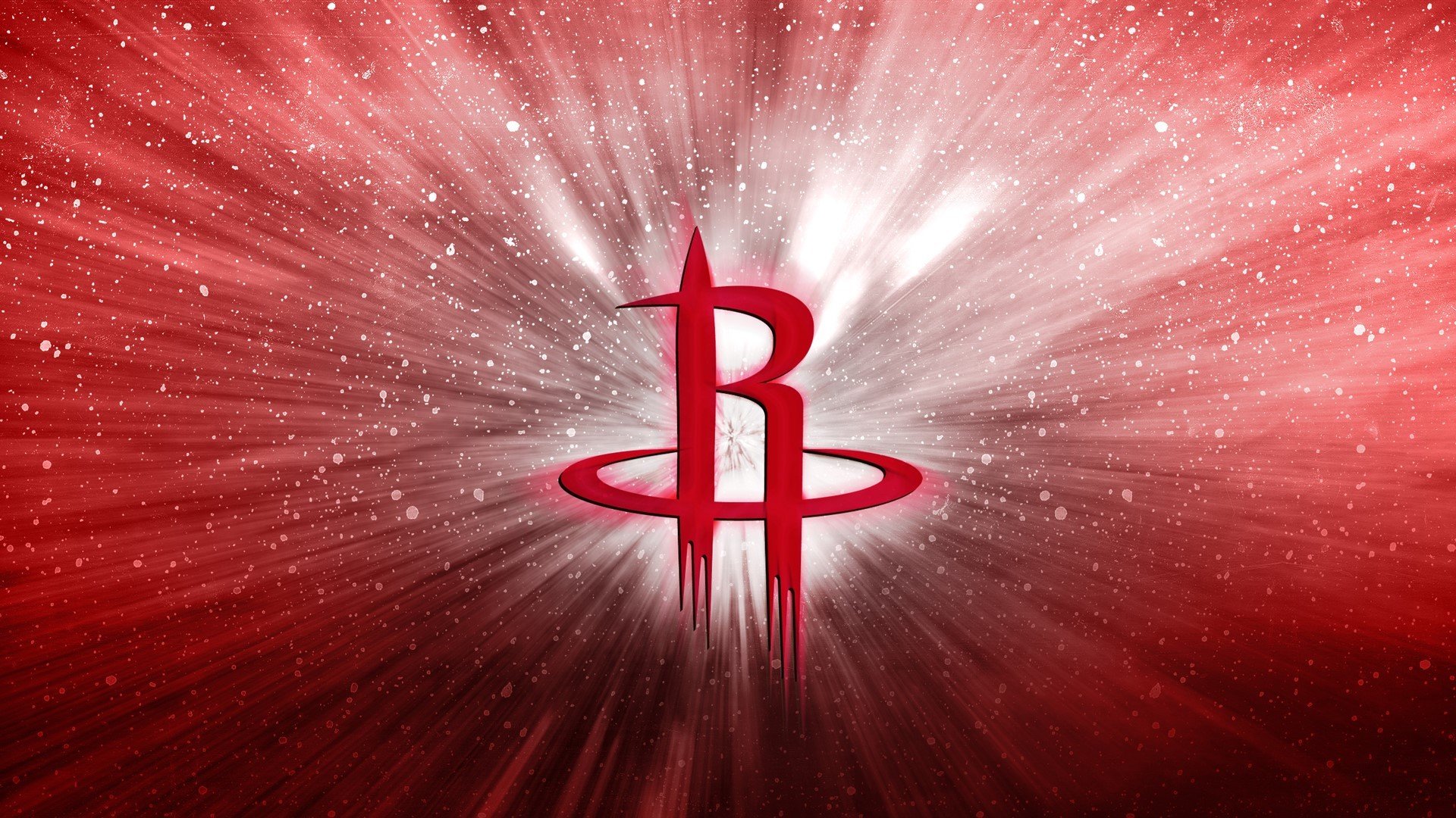 kaiyun-多线作战启示录，马赛篮板制胜，曼联沟通备战，罗马防线松动