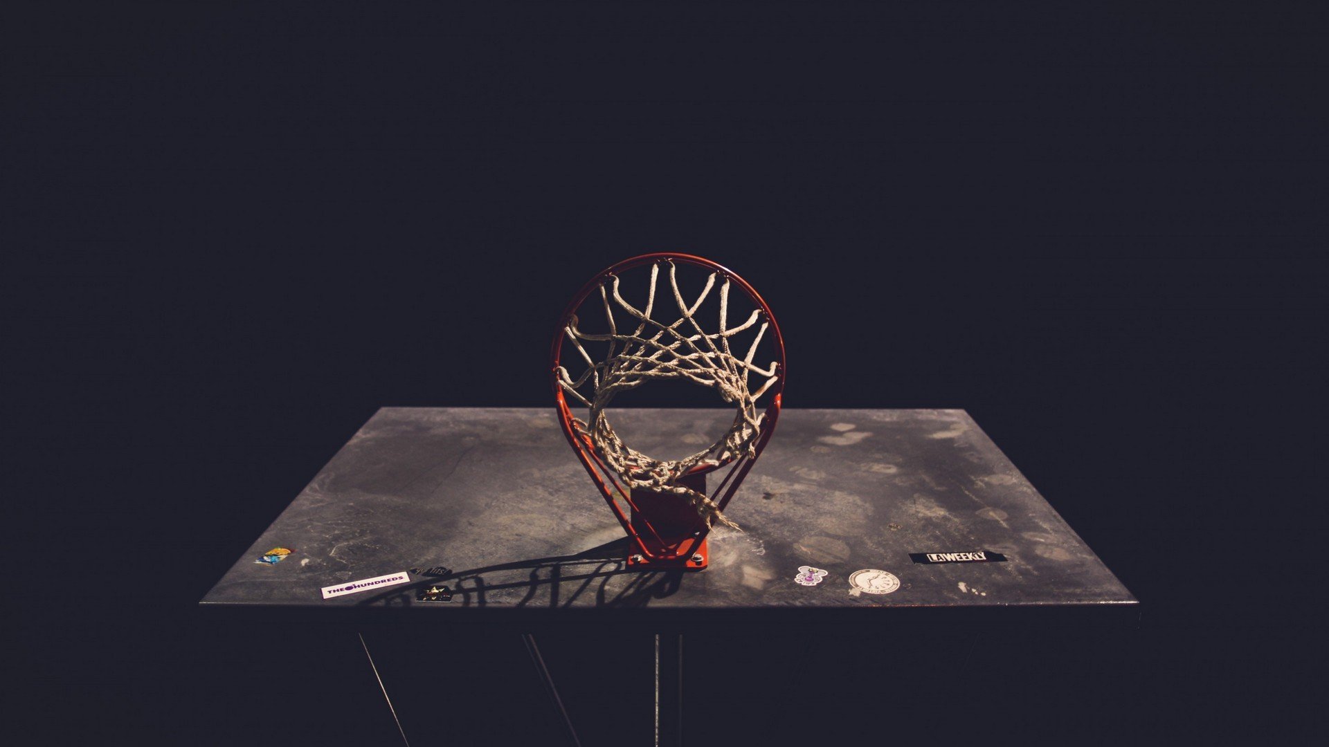 多特蒙德复出首秀窗口期,拉齐奥备战NBA总决赛?骑士欧联战术微调惊呆全欧洲