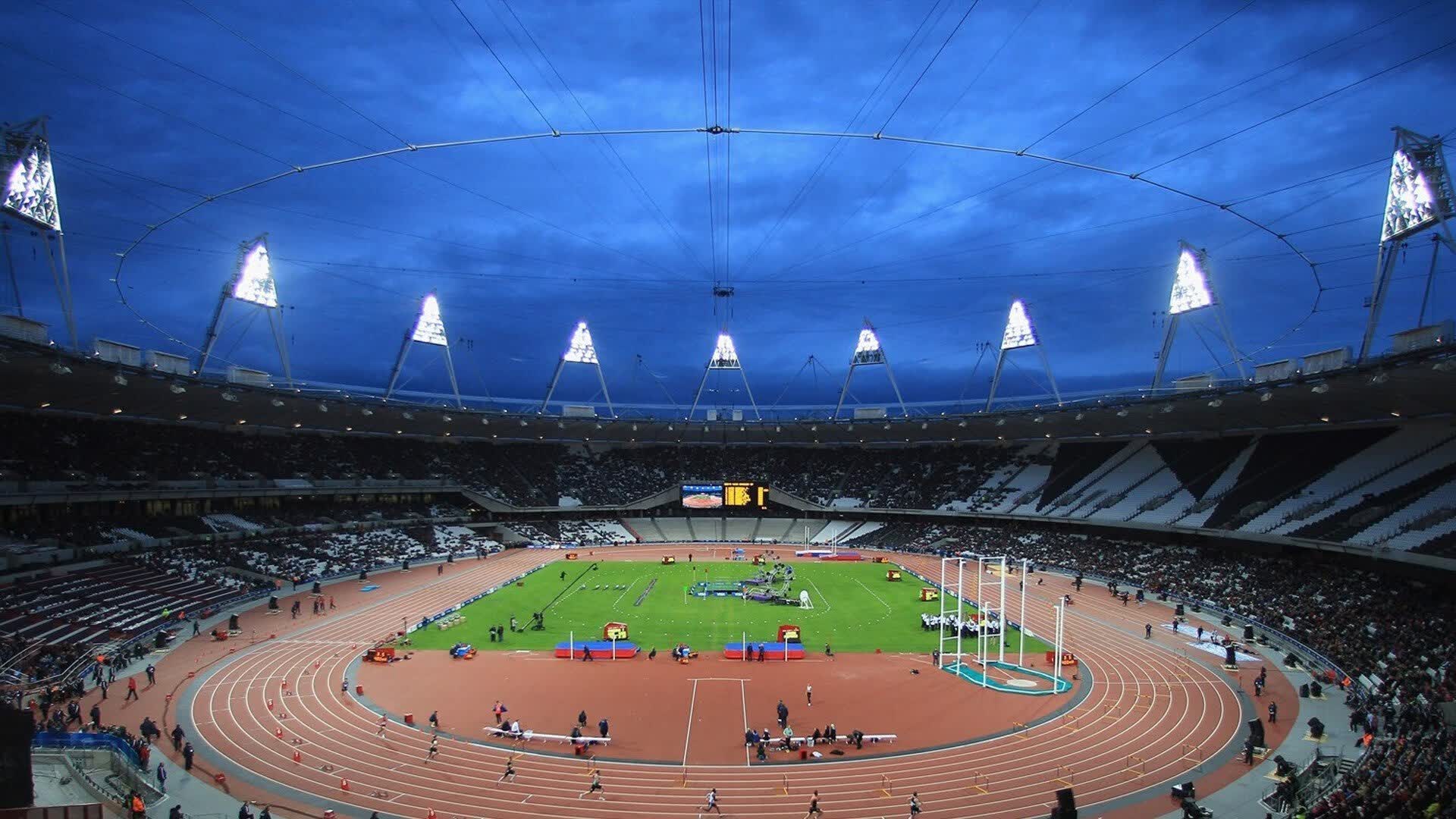 kaiyun-巴萨替补奇兵逆转乾坤，国安防线瞬间崩塌！